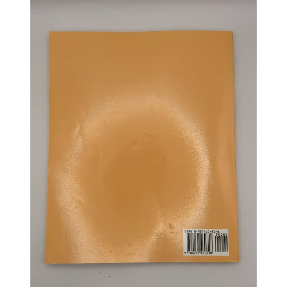 Johnny Texas Carol Hoff 1992 Paperback Texas History German Immigration
